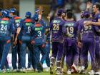 LSG vs KKR, IPL 2024: Lucknow Opt To Bowl, KKR Aim To Seal Playoff Spot