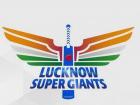 IPL 2022: Lucknow Super Giants jersey leaked before official launch?