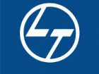 L&amp;T Technology Services