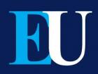 Era University