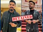 Goa Nightclub Fire: Luthra Brothers Detained From Thailand, Deportation to India Underway