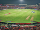 RCB vs PBKS, Bengaluru Weather Update for April 18: Will Rain Play Spoilsport in Today's IPL 2025 Match Featuring Virat Kohli and Shreyas Iyer?