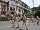 Bengaluru Traffic Update: Police Issue Advisory Ahead of RCB vs SRH, IPL 2026 Opening Match; Check Diversions