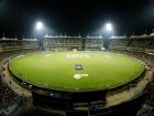 Chennai Weather Update: What Happens if KKR vs SHR IPL 2024 Final Is Called Off Due to Rain?