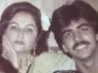 Actress Madhumati's Death: Akshay Kumar Remembers His First Dance Guru With a Nostalgic Picture