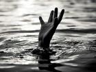 Pune Tragedy: Woman Drowns in Underground Water Tank in Chinchwad Society