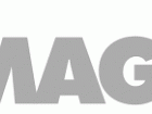 Magna International