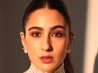 Sara Ali Khan’s Refreshing Honesty Wins Hearts Yet Again; Says, “You Have to Meet Me Four Times to Like Me”