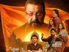 Sanjay Dutt’s Aakhri Sawal Set for Massive Kolkata Event as Mithun Chakraborty Joins Promotions