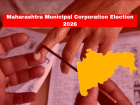 Maharashtra Municipal Election 2026: BJP Wins Unopposed in Kalyan-Dombivli, Panvel, and Dhule