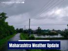 Maharashtra Weather Update May 18: Thundershowers Likely In Thane, Pune, Raigad, Ratnagiri; Mumbai To Stay Hot And Humid
