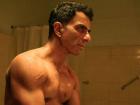Sonu Sood Celebrates 1 Year of Fateh: “My Most Special Film Till Date”