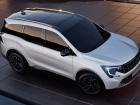 Mahindra Launches XUV 7XO: Check Price, Features and Other Details