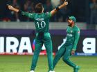 Mutiny in Team Pakistan: Shaheen Afridi leads revolt against Babar Azam?