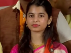 Bihar Assembly Elections 2025: Folk Singer Maithili Thakur to Contest from Alinagar as BJP Releases Second List of 12 Candidates