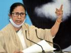 India would have won World Cup if final happened in Eden Gardens, says Mamata Banerjee