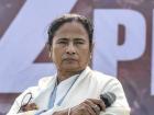 'Murshidabad Violence Was Planed, Won’t Tolerate Rioters': Mamata Banerjee
