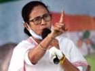 “Shocked, Very Sad”: Bengal CM Mamata Banerjee Responds PM Modi’s Comments at Alipurduar Rally