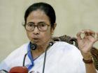 Mamata Banerjee Calls for Peace Amid Murshidabad Violence, Appeals to Citizens to Avoid Vigilantism