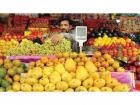 Pune: Alphonso Mango Rates Rise by Rs 300 Per Dozen Ahead of Akshaya Tritiya