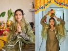 Bigg Boss OTT 2 Fame Manisha Rani Buys Luxurious Apartment In Mumbai, Shares Pictures Of Her New Home