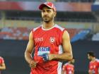 West Bengal sports minister Manoj Tiwary shortlisted by franchises for IPL 2022 auction