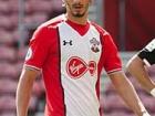 Manolo Gabbiadini