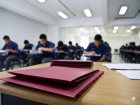Maharashtra Hindi Exam Row: Shiv Sena UBT Alleges ‘Language Imposition’ On State Employees