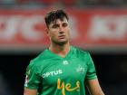 Marcus Stoinis Replaces Glenn Maxwell As Captain: Star All-Rounder Appointed Melbourne Stars New Skipper