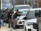 Marine City Shooting: Shelter-in-Place Ordered As Police Respond to Active Shooter in Michigan