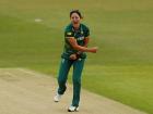 South Africa's Marizanne Kapp sold for 1 crore to Delhi Capitals