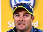 Mark Boucher to quit as South Africa coach after T20 World Cup in Australia