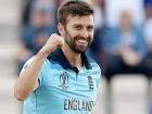 Mark Wood to miss IPL 2022 after suffering injury?
