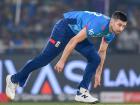 Mark Wood To Miss Four Months of Cricket After Knee Surgery; Pacer To Miss Majority of England Test Summer