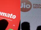 Share Market Update: Jio Financial Services and Zomato Set to Join Nifty 50 Index; Eicher Motors and BPCL Likely to Exit