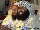 Masood Azhar To Receive ₹14 Crore Payout From Pakistan Government After Indian Airstrikes? Shocking Reports Emerge