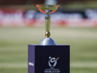 Match Officials Announced for ICC U19 Men’s World Cup 2026 Semi-Finals