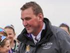 Matthew Pinsent