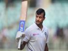 Ranji Trophy 2024: Mayank Agarwal Returns to Lead Karnataka After Fitness Clearance