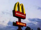 McDonald’s To Hire Nearly 375,000 Employees Across US in 2025 Summer Drive