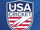 Former contractor accuses USA Cricket of racial discrimination, files lawsuit