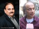 Mehul Choksi Is a Cancer Patient, Will File Appeal, Says Lawyer Vijay Aggarwal