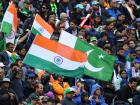 Strict Rules Imposed for India-Pakistan Asia Cup 2025 Match in Dubai – Heavy Fines and Jail for Violators