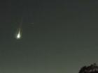 Australia: Meteor Lights Up Skies Over Victoria; Residents Describe ‘Sonic Boom’ (Watch)