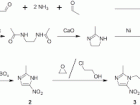 Metronidazole
