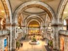 The Metropolitan Museum of Art