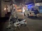 Mhow Violence: 13 Held After Clashes Erupt During Champions Trophy Victory Rally in Madhya Pradesh