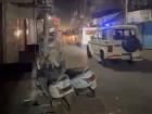 MP: Clashes Erupt in Mhow After Rally Celebrating India’s Champions Trophy 2025 Win Pelted With Stones