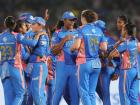 GG vs MI, WPL 2025: Hayley Matthews, Nat Sciver-Brunt, and Amelia Kerr Shine As Mumbai Indians Bowl Out Gujarat Giants for 120