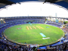 MI vs LSG, IPL 2026: Will Rain Play Spoilsport in Mumbai Indians vs Lucknow Super Giants Match at Wankhede? - Mumbai Weather Forecast